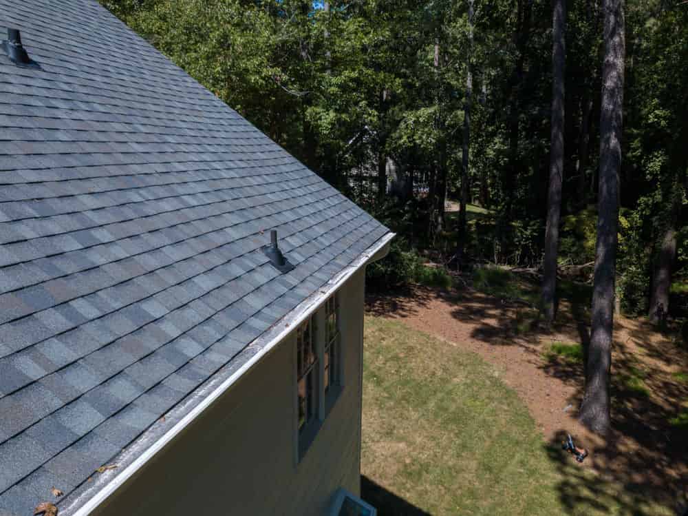 Emergency Roof Repair Services image